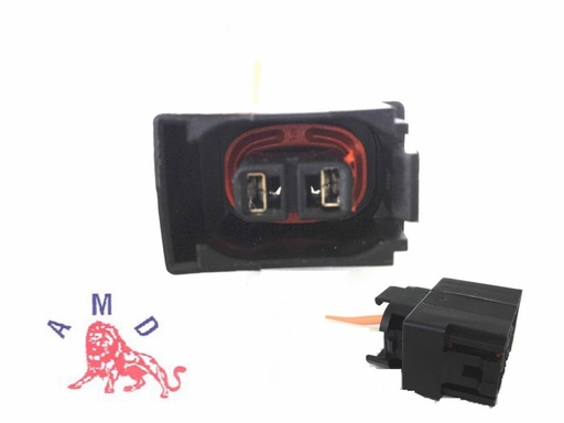 [ARNES0152] ARNES MOTOVENTILADOR NS TSURU II ***Hast