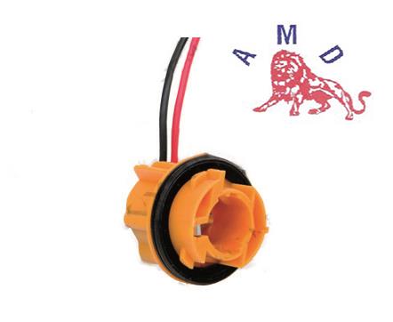 [ARNES0161] ARNES CALAVERA CV CHEVY C2 PRECIO NORMAL