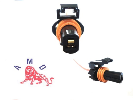 [ARNES0165] ARNES BULBO DETONACION CV SUNFIRE ***Has