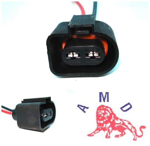 [ARNES0170] ARNES MOTOVENTIADOR VW JETTA A4 BEETLE