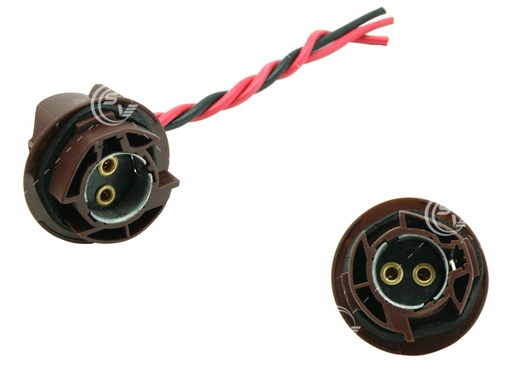 [ARNES0171] SOQUET CALAVERA CV CHEVY C2 2 POLOS