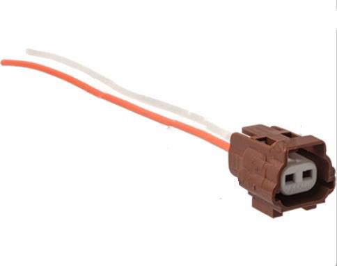 [ARNES0172] ARNES VALVULA LAC NS SENTRA PRECIO NORMA