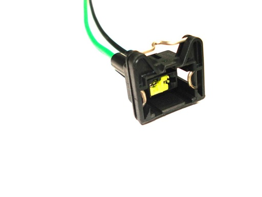 [ARNES0179] ARNES BOMBA AGUA CHISGUETEROS FD