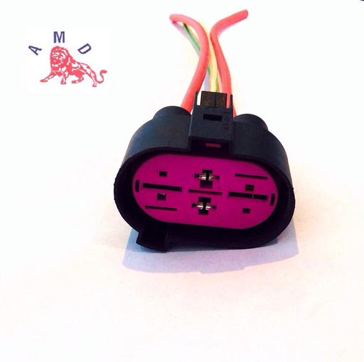 [ARNES0180] ARNES CAJA DE MUERTO JETTA A4 ***Hasta A