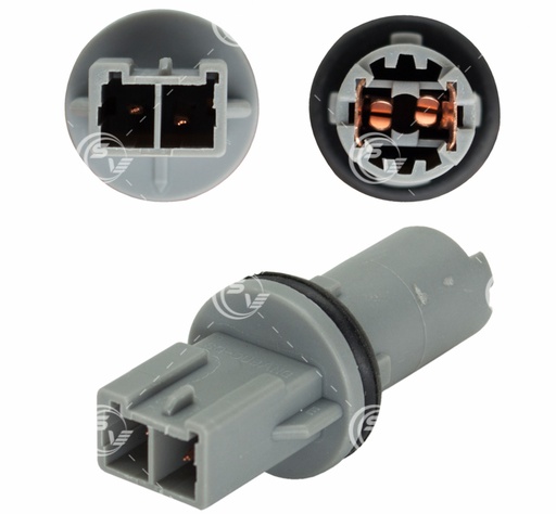 [ARNES0192] SOQUET VELITA NS TSURU III FOCO 158