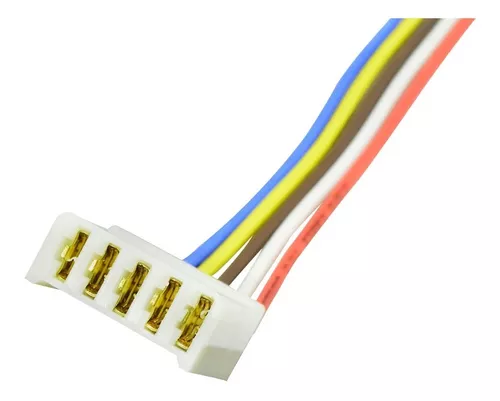 [ARNES0193] ARNES CONTROL VIDRIOS UNIVERSAL ***Hasta