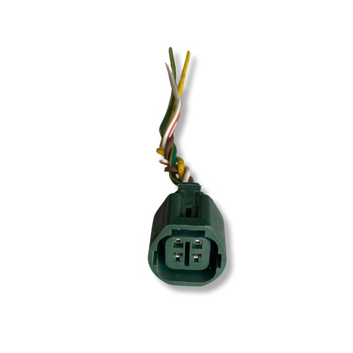 [ARNES0200] ARNES REGULADOR MITSUBISHI ***Hasta Agot