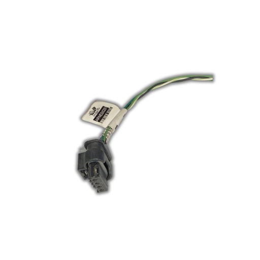 [ARNES0201] ARNES SENSOR CIGÜEÑAL PG Y MAP ***Hasta 