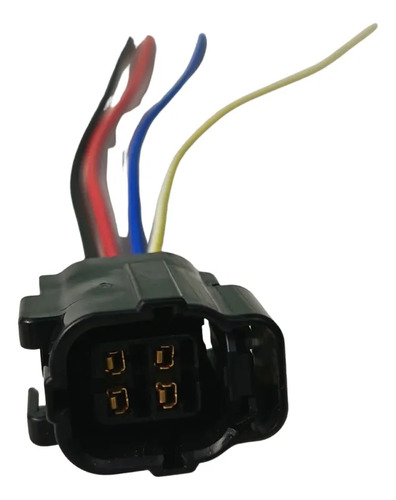 [ARNES0212] ARNES SENSOR OXIGENO AVEO Y PT MATIZ ***