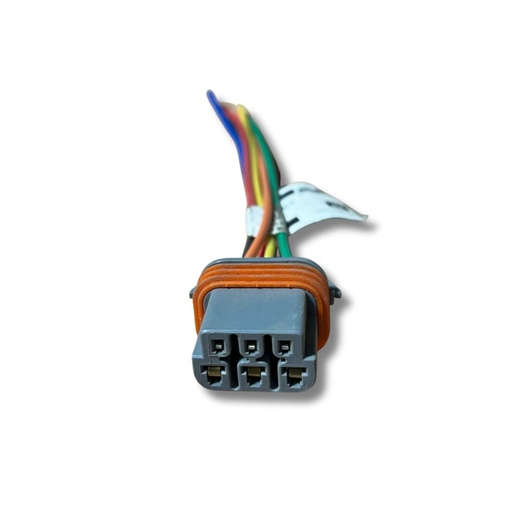 [ARNES0221] ARNES MOTOR LIMPIAPARA CV PT ***Hasta Ag