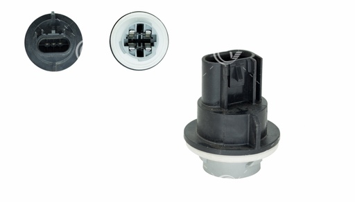 [ARNES0228] SOQUET FOCO 3157 JOURNEY HhR/SENTR