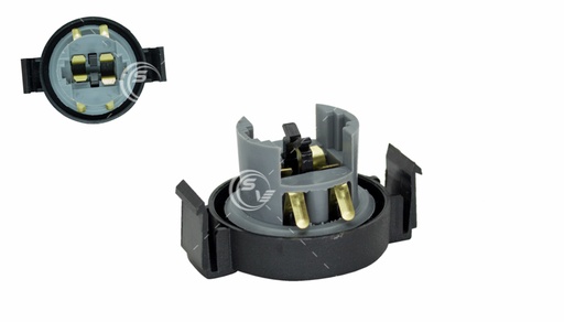 [ARNES0238] SOQUET FOCO 3157 AVENG PATRIOT COMP VOYA