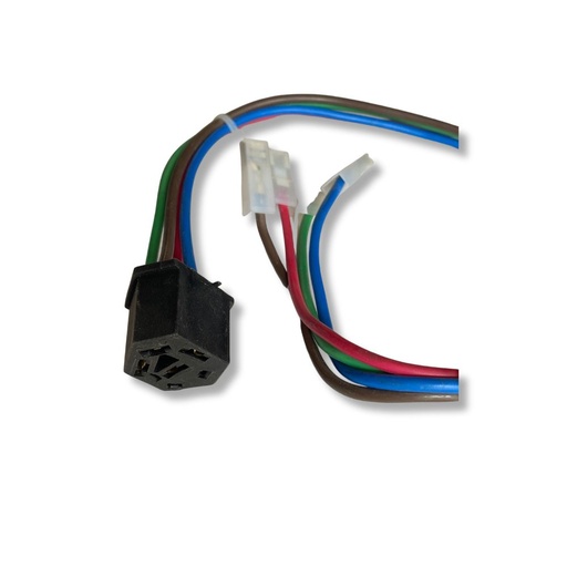 [ARNES1006] ARNES PASTILLA VW SEDAN