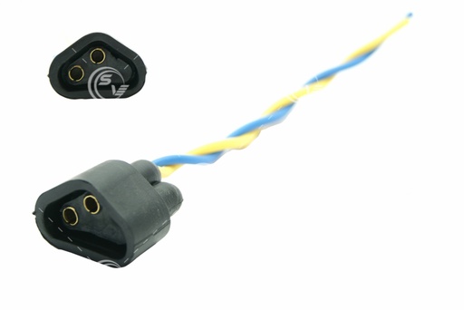 [ARNES1009] ARNES REGULADOR CHRYSLER PRECIO NORMAL= 