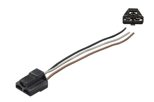 [ARNES1061] ARNES CAMBIO LUZ PIE CV