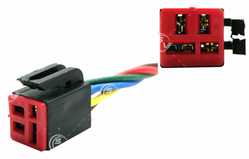 [ARNES1108] ARNES REGULADOR CV PRECIO NORMAL= $74 AH