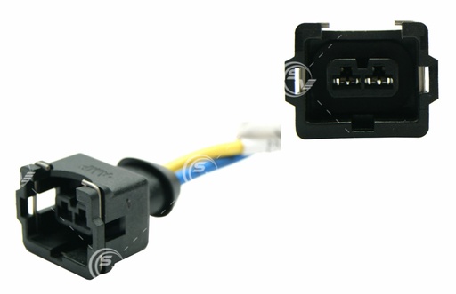 [ARNES1113] ARNES INYECTORES CHRYSLER 2 CABLES
