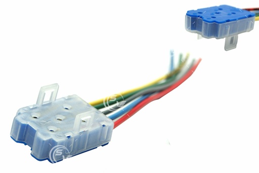 [ARNES1114] ARNES CONTROL VIDRIOS CHRYSLER