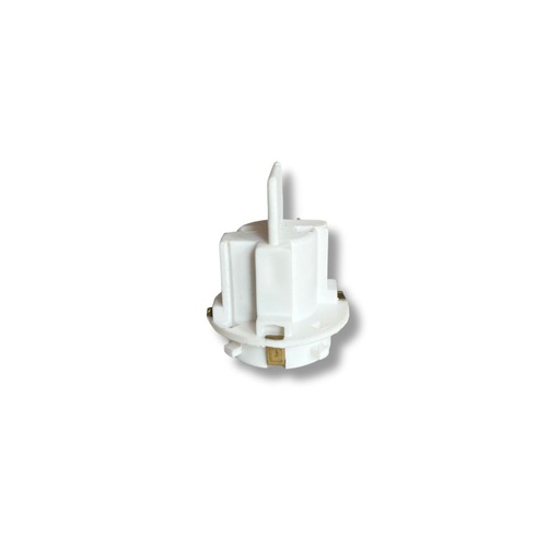 [ARNES1166] ARNES GM 116 ***Hasta Agotar PRECIO NORM