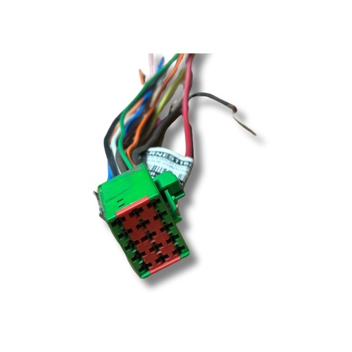 [ARNES1168] ARNES SWICH LUCES MYSTIQUE CONTOUR PRECI