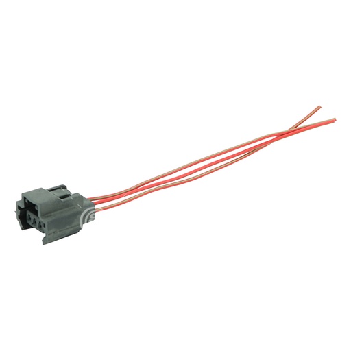 [ARNES1188] ARNES ARBOL LEVAS SENTRA ALTIMA MAXIMA
