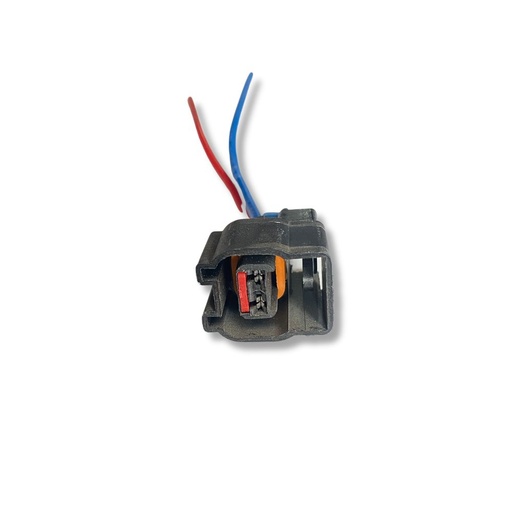 [ARNES1205] ARNES MOTOVENTILADOR CV EQUINOX 2 TERM
