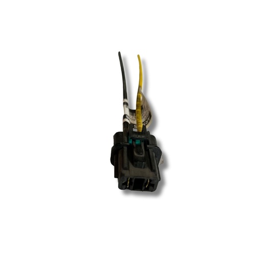 [ARNES1206] ARNES MOTOVENTILADOR TIIDA , VERSA 2 TER