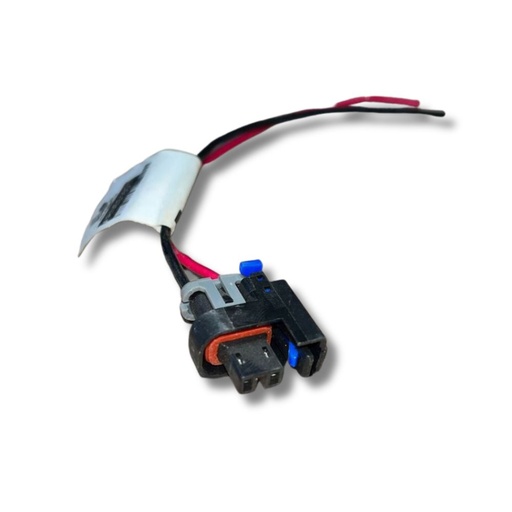 [ARNES16017] ARNES INYECTORES CV CHEVY C2 ***Hasta Ag