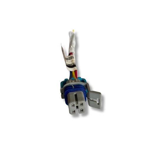 [ARNES16021] ARNES BOMBA GASOLINA CV. C2 2 TERM ***