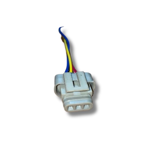 [ARNES16033] ARNES SENSOR MAF CV CHEVY, ASTRA ***Hast