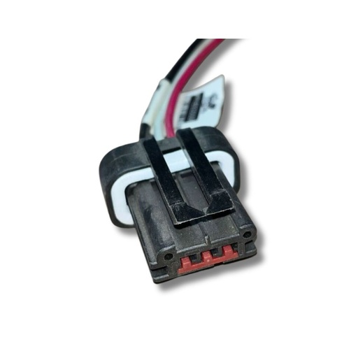 [ARNES16036] ARNES BOMBA GASOLINA CV VORTEC 4 TERM 