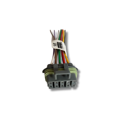 [ARNES16041] ARNES MODULO ENCENDIDO CV (GM) PRECIO NO