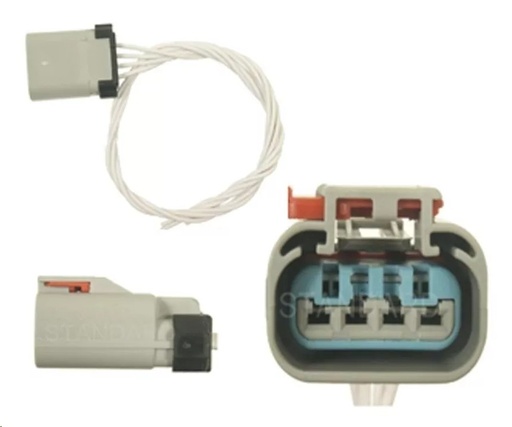 [ARNES19010] ARNES BOMBA GASOLINA CHRYSLER NEON RAM 4