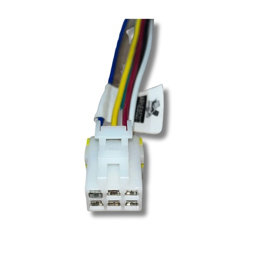 [ARNES5207] ARNES PALANCA DIRECCIONALES DE NS ***Has