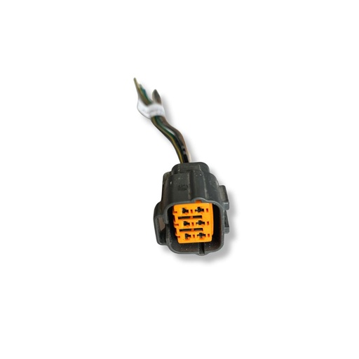 [ARNES5209] ARNES VALVULA EGR NS MZ FD PRECIO NORMAL