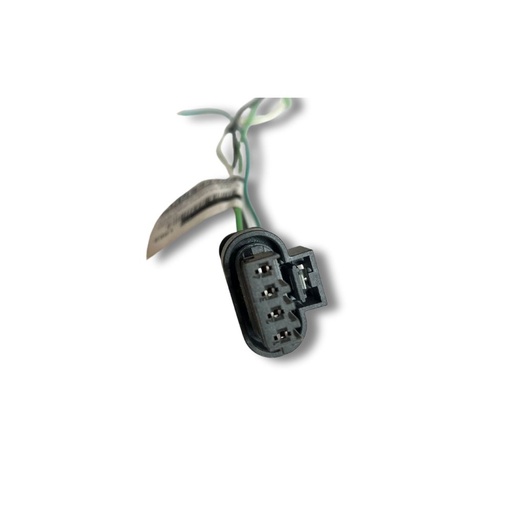 [ARNES85007] ARNES SENSOR MAP CV CHRYSLER  4 HOYO