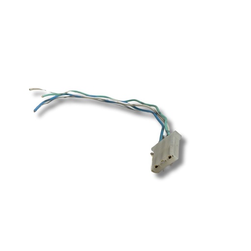 [ARNES88031] SOQUET FOCO 3157 JETTA A3 Y A4 ***Hasta 
