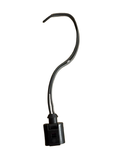 [ARNES88037] ARNES SENSOR BALATAS GOLF/JETTA A4 ***Ha