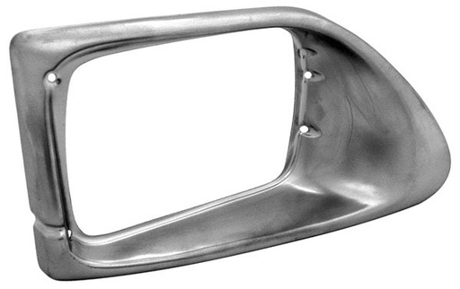 [008-B056-R] BISEL INTERNATIONAL 00-07 DER PRECIO NOR