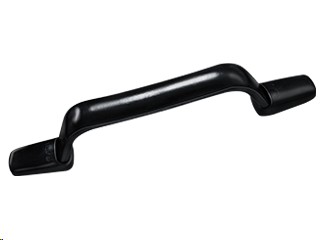 [ASID8802] AGARRADERA TOLDO VW SEDAN RIGIDO