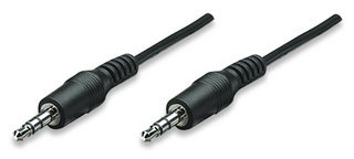 [AUXILIAR001] EXTENCION AUXILIAR PG  3.5 ST 1.80 M NG