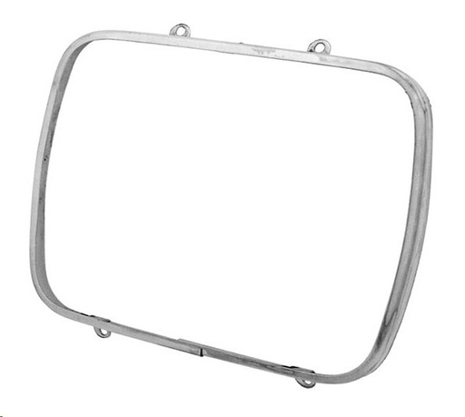 [008-B092-2] BISEL UNIDAD 6052/6054 NS **HASTA AGOTAR