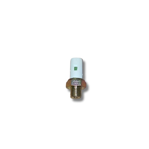 [B28A003] BULBO ACEITE TY MZ 70-92 ***Hasta Agotar