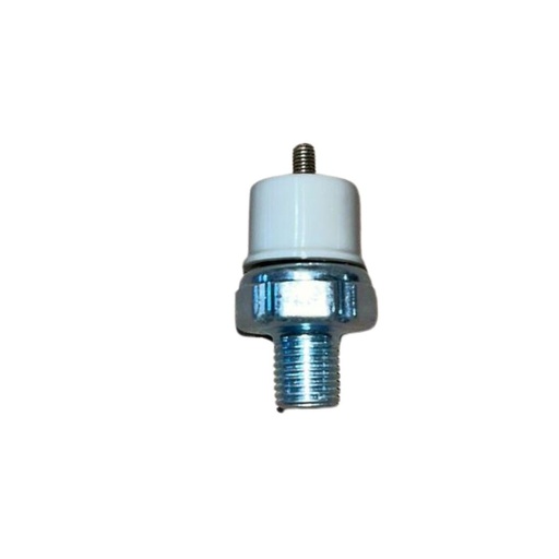 [B28A005] BULBO ACEITE FD P/UP 88-95 ***Hasta Agot