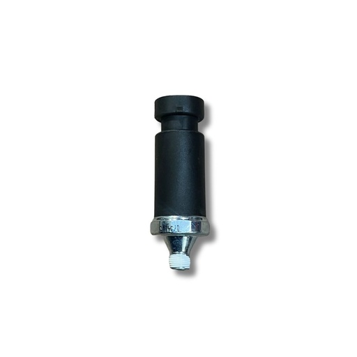 [B28A006] BULBO ACEITE GM 3T 3/8 ***Hasta Agotar P