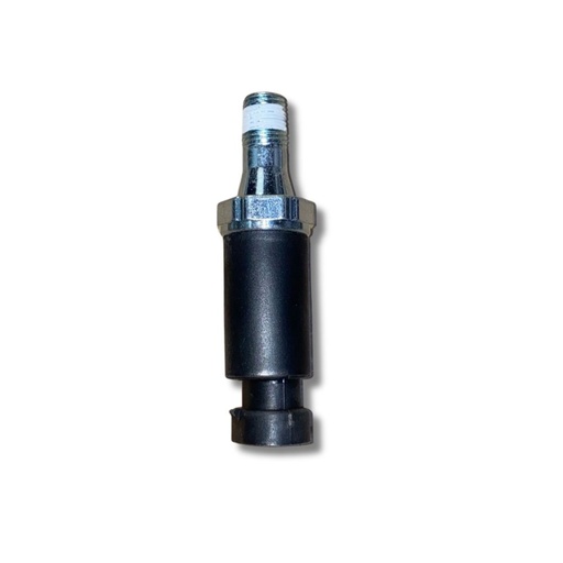 [B28A009] BULBO ACEITE GM PT 3/T 89-93 ***Hasta Ag