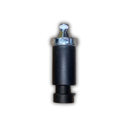 [B28A011] BULBO ACEITE GM AUTO 1/T 87-88 ***Hasta 