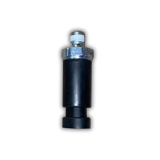 [B28A012] BULBO ACEITE GM P/UP 3/T 88-98 ***Hasta 