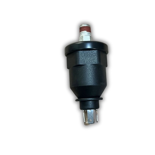 [B28A014] BULBO ACEITE GM S10 86-88 1/2 ***Hasta A