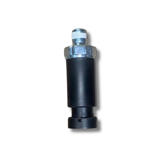 [B28A015] BULBO ACEITE PT 4/T 90-95 ***Hasta Agota